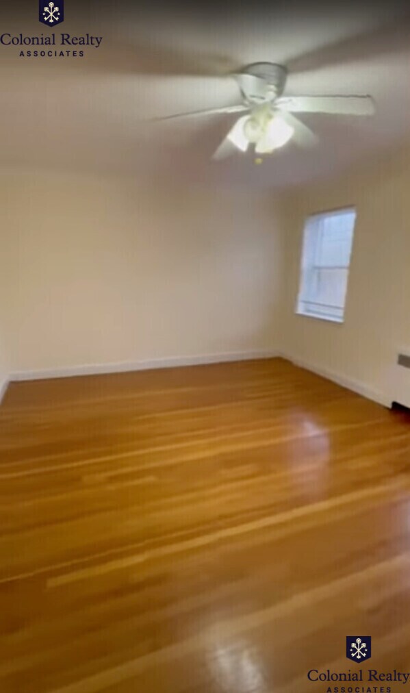 Foto del edificio - 26 Fairbanks St