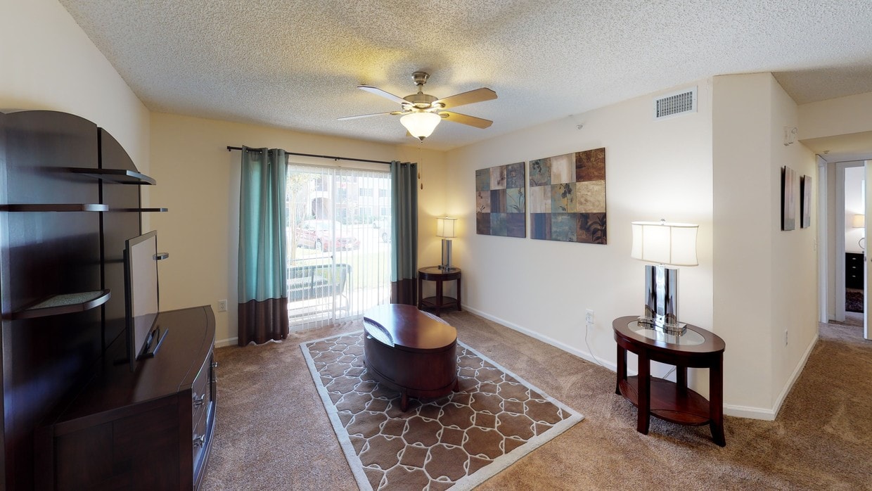 Photo - San Marco Apartments