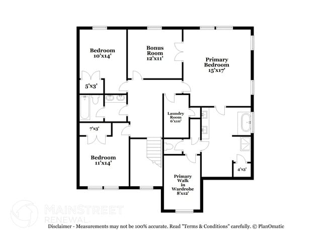 Building Photo - 32 Maple Grove Dr