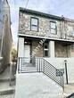 Primary Photo - Completely Remodeled 1-Bd Apartment for Re...