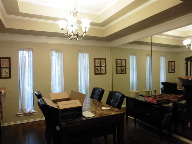 Foto del edificio - 4112 Hideaway Ln