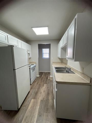 Foto del edificio - 5217 Calloway St