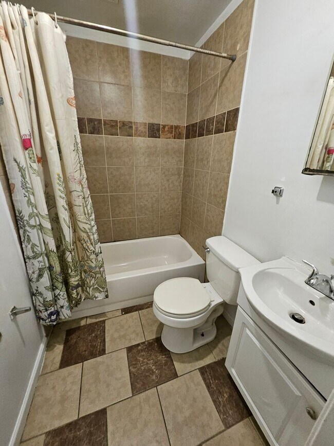 Foto del edificio - 3908 Brown St