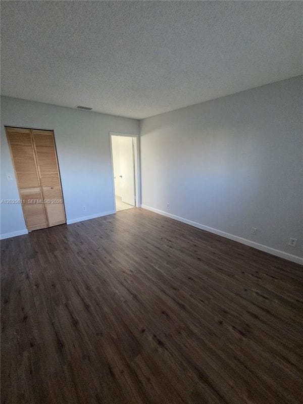 Foto del edificio - 1170 NW 80th Ave