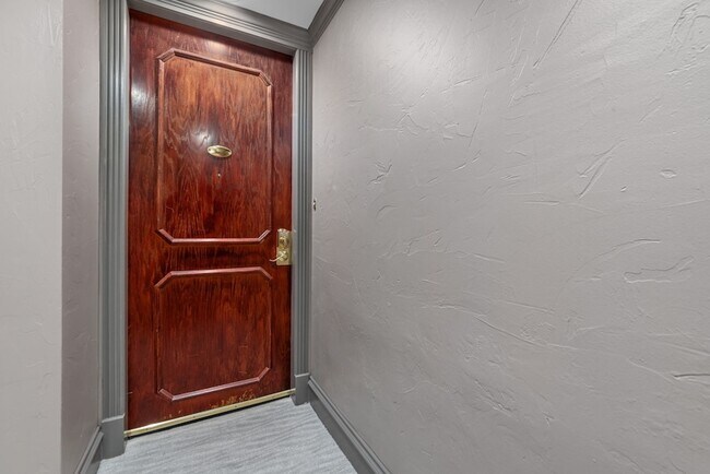 Foto del edificio - 5150 Hidalgo St