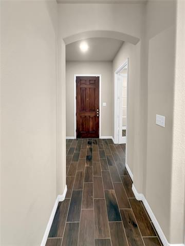 Foto del edificio - 11512 Skylor Ave