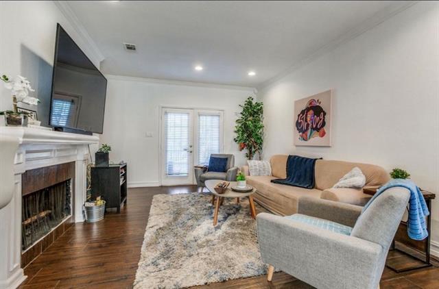 Foto del edificio - 3550 Country Square Dr