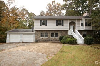 Building Photo - 5960 Bluebonnet Cir