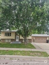Building Photo - 4011 Oiler Ln