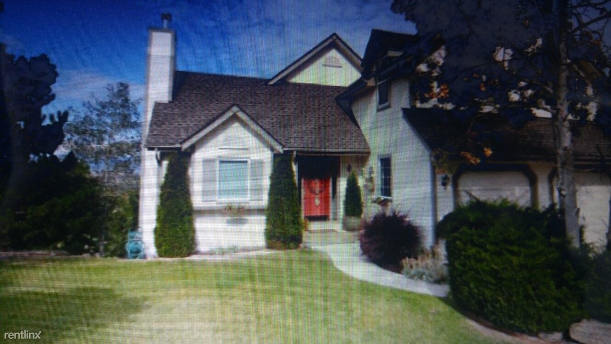 Building Photo - 267 Powderhorn Trl