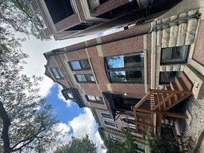Building Photo - 2052 N Dayton St