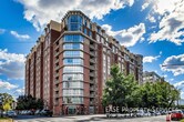 Primary Photo - 1000 New Jersey Ave SE