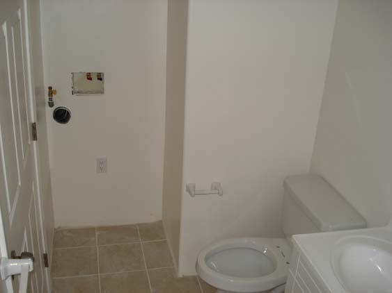 Foto del edificio - 1216 San Pablo Ave