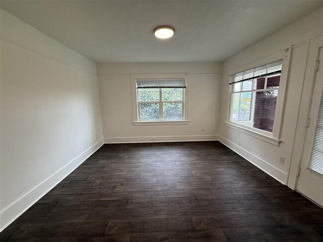 Foto del edificio - 2333 SW 6th Ave