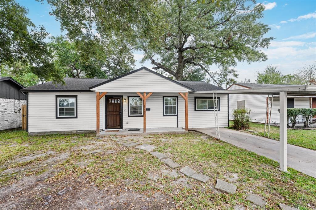 Foto principal - 10013 Lonallen St