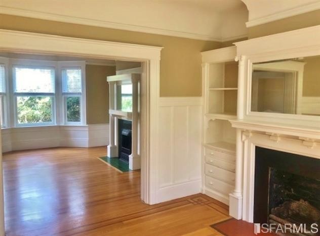 Building Photo - 3079 Clay St