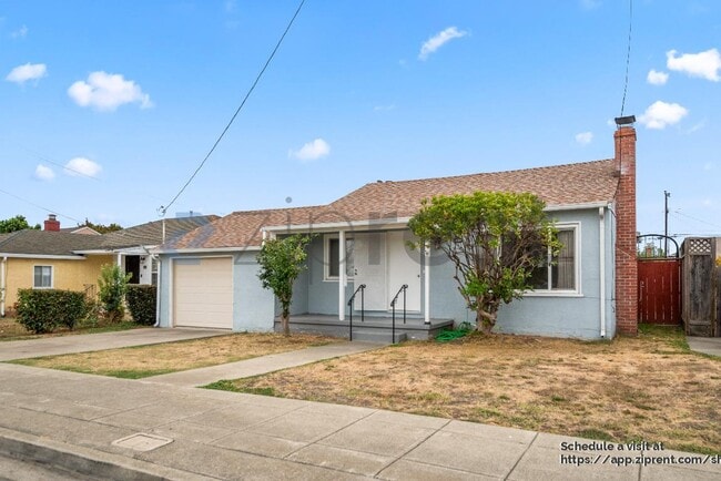 Building Photo - 2023 Orchard Ave