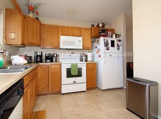 Building Photo - 5134 Pine Haven Dr