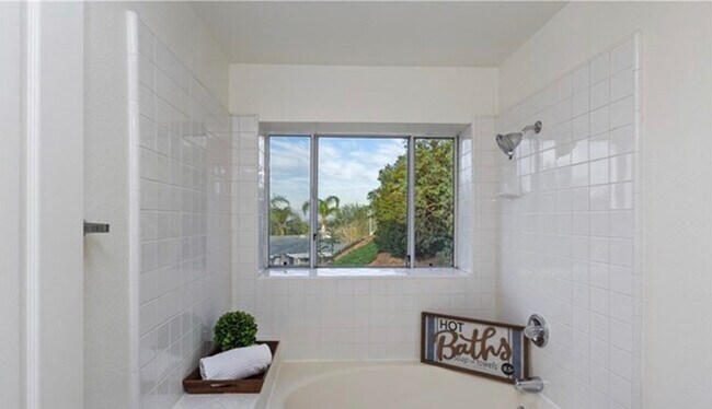 Building Photo - 14230 Judy Ann Dr