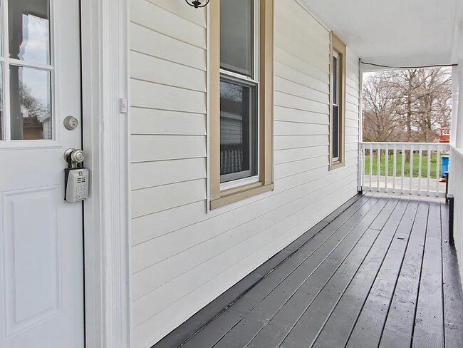 Foto del edificio - 10450 W 93rd Ave