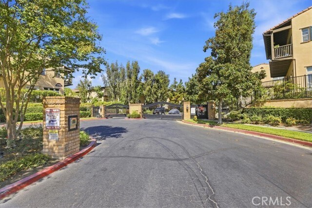 Foto del edificio - 4433 Owens St