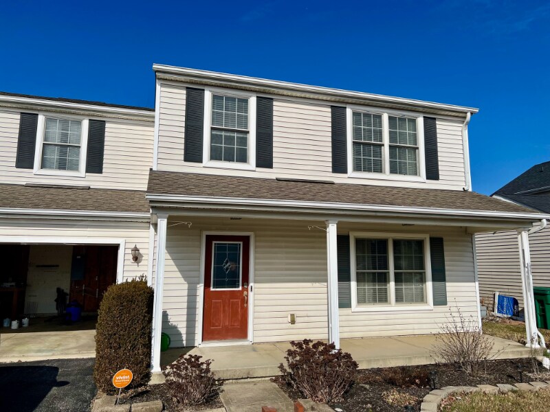 1536 Magoffin Ave, Obetz, OH 43207 House Rental in Obetz, OH