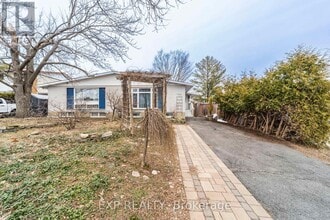 Building Photo - 21 Southview Crescent