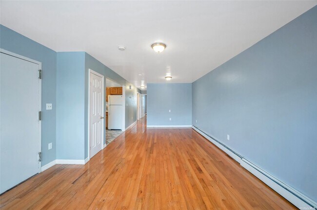 Foto del edificio - 491 Beach 44th St