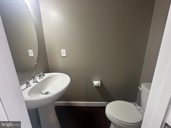 Foto del edificio - 13338 Arrowbrook Centre Dr