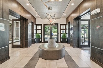 Building Photo - Park at Rialto Apartments