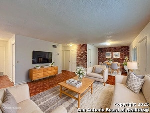 Building Photo - 117 Meadow Way