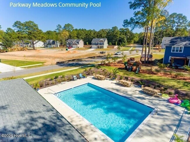 Foto del edificio - 587 Foothills St