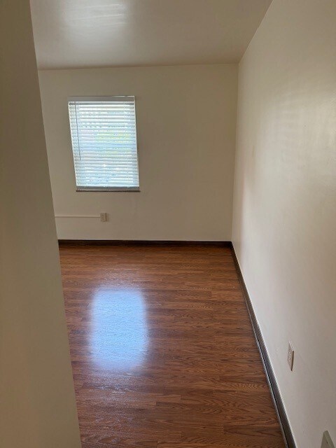 Foto del edificio - 41 S Grant Ave - No Units Available