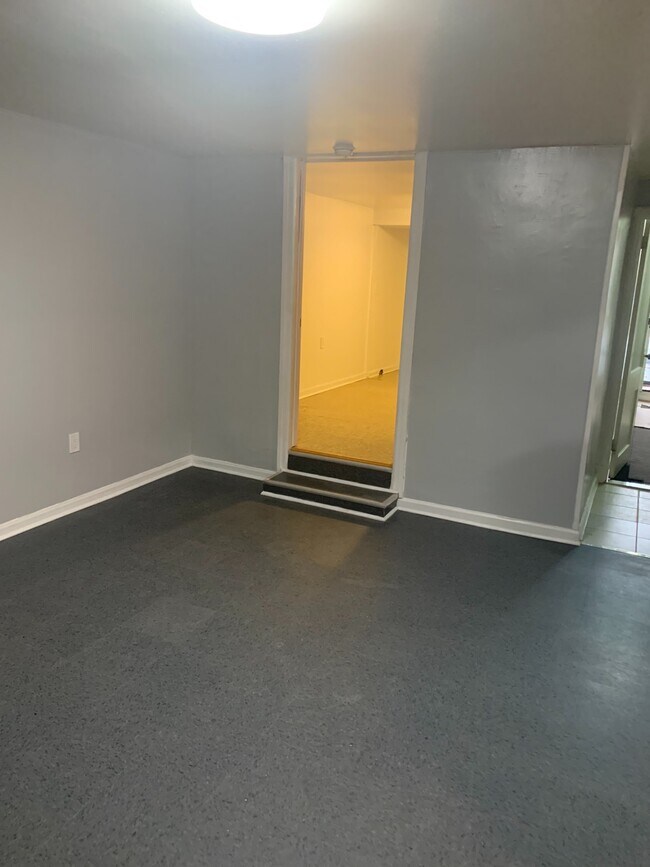 Foto del edificio - 35 E 53rd St