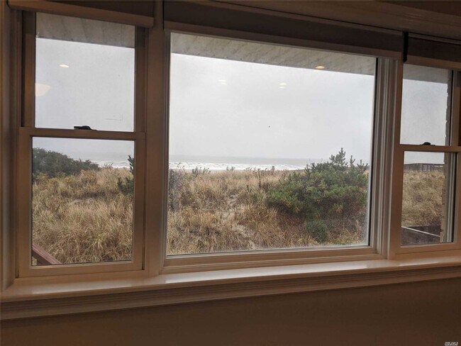 Foto del edificio - 979 Oceanfront