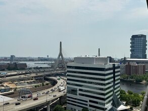 Building Photo - 10 Museum Way