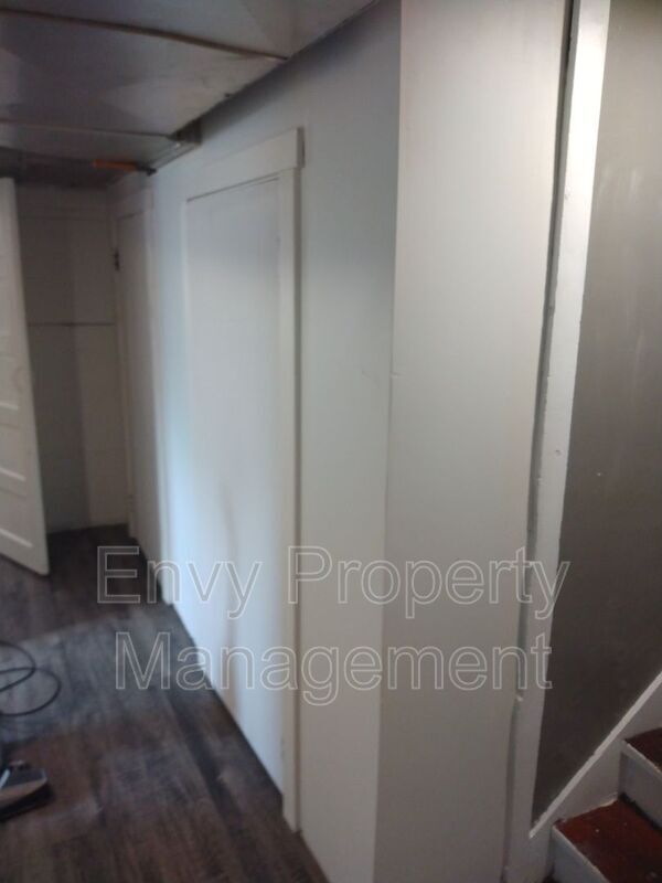 Foto del edificio - 1173 26th St