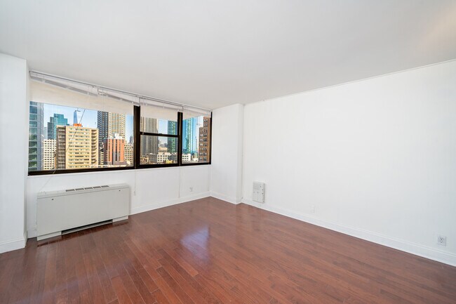 Building Photo - 270 Luis Marin Blvd