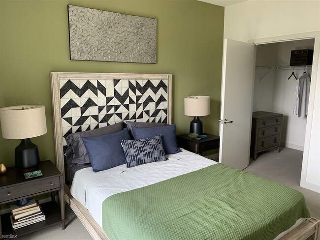 Foto del edificio - 135 Heard St