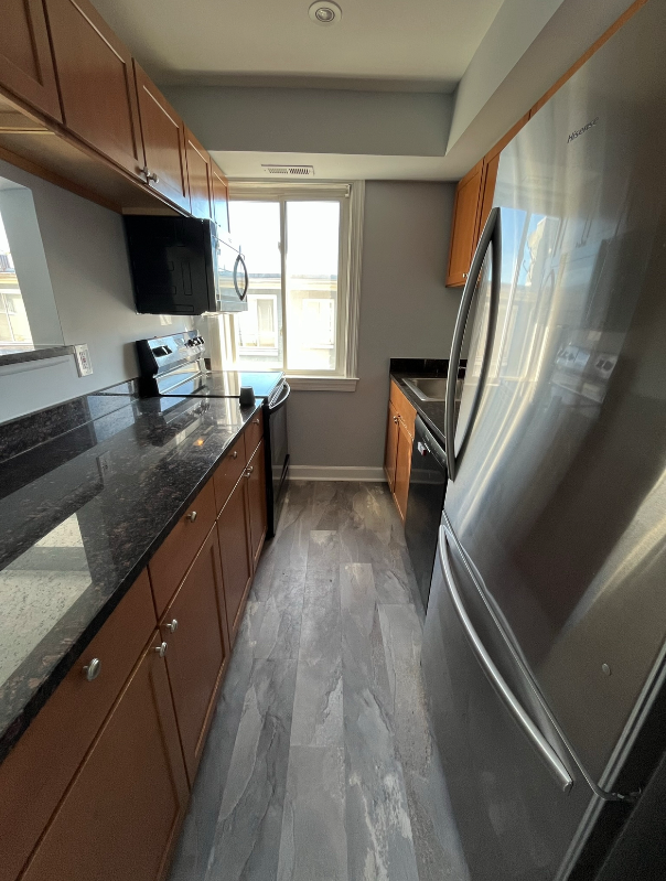 Foto del edificio - 705 Brandywine St SE