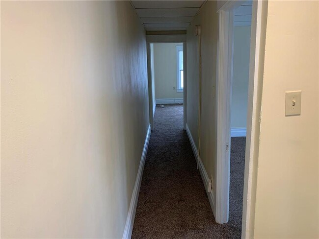 Foto del edificio - 718 N 19th St