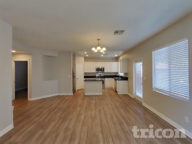 Building Photo - 6754 Cinnabar Coast Ln