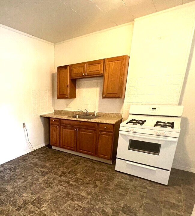 Foto del edificio - 716 Ohio St