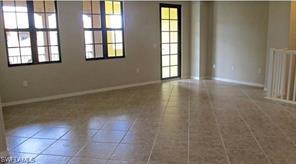 Building Photo - 9026 Alturas Ln