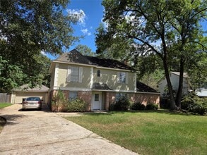 Building Photo - 717 Vicksburg Ct
