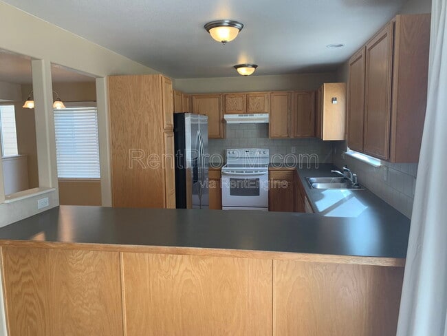 Building Photo - 2615 Forecastle Dr