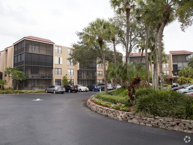 Fairways Of Emerald Hills Apartments Hollywood Fl Fairways Of Emerald Hills