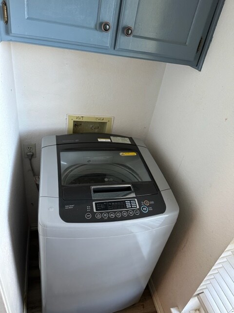 Foto del edificio - 806 Wildwood Ln