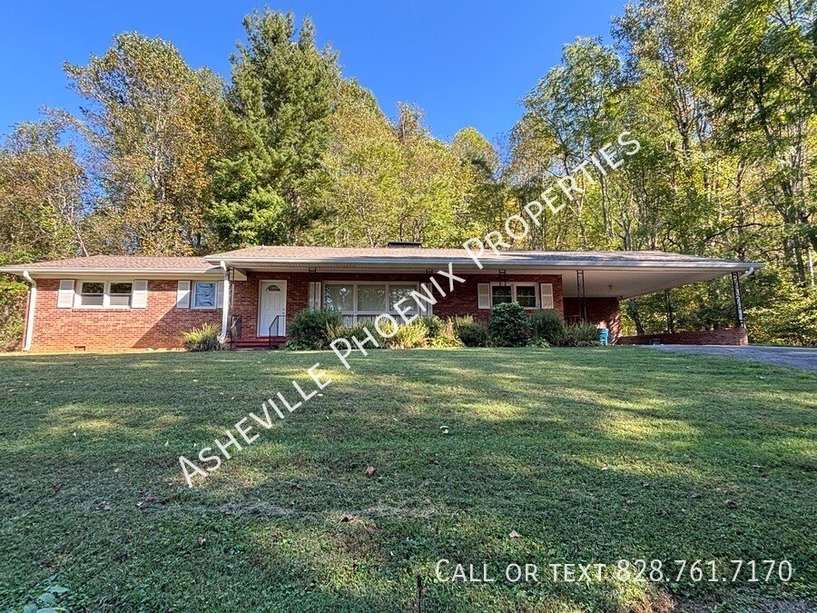 Foto principal - 154 Garland St