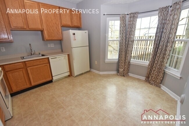 Foto del edificio - 8203 Barrington Ct